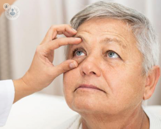 Can glaucoma be cured, or can it only be managed?