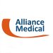 Alliance Medical Ltd Manchester Airport