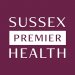 Sussex Premier Health Bexhill