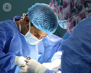 liver-transplant-surgery
