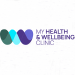 My Health and Wellbeing Clinic
