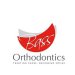 Bass Orthodontics