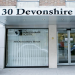 The Outpatients and Diagnostic centre at 30 Devonshire Street (HCA)