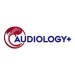 Audiology Plus LTD