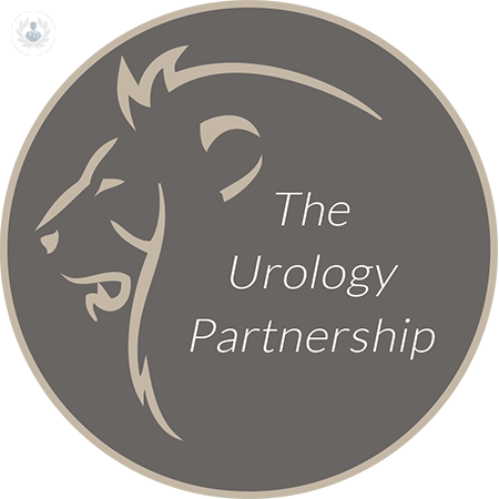 The Urology Partnership