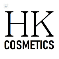 HK Cosmetics