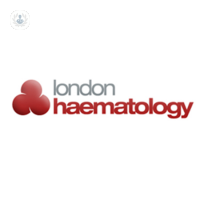 London Haematology 