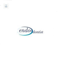 London Endo Ltd