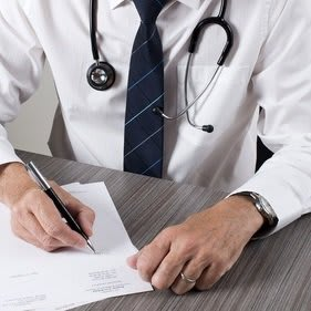 Written by Top Doctors