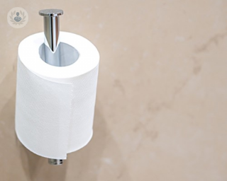 an image of toilet roll