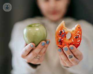 sweets-and-buns