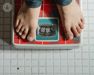 There are various treatments available for weight loss in children and young people. 