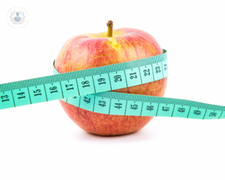 Bariatric surgery myth-busting. 