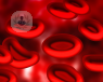 blood disorder treatments haematology