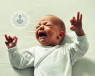 Abdominal colic in babies: why is my healthy baby crying?