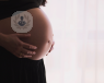 Pregnancy is a time where perinatal mental health support could be required.