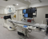 robotic surgery, urology, urological surgery, prostate cancer, bladder cancer