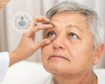 Can glaucoma be cured, or can it only be managed?