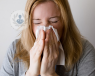 sinusitis, sinus infection, cold, flu, acute sinusitis, chronic sinusitis, respiratory infection