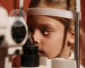 Paediatric strabismus care: how orthoptists and vision therapy improve eye alignment 