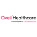 Oveli Healthcare