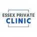 Essex Private Clinic