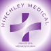Hinchley Medical