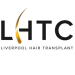 Liverpool Hair Transplant Clinic