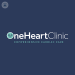 One Heart Clinic Marylebone