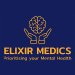 Elixir Medics