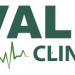 VAL Clinic