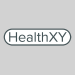 HealthXY