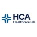 HCA UK at University College Hospital