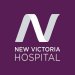 One Stop Breast Clinic at New Victoria Hospital