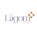 The Lagom Clinic