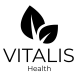 Vitalis Health Belfast