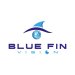 Blue Fin Vision Clinic