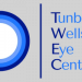 Tunbridge Wells Eye Centre
