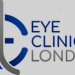 Eye Clinic London