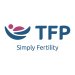 TFP Simply Fertility (Chelmsford)