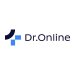 DrOnline