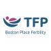 TFP Boston Place Fertility