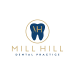 Mill Hill Dental Practice