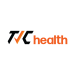 TIC Health Harley Street