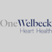 OneWelbeck Heart Health