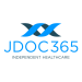 JDoc365