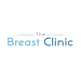 The Breast Clinic