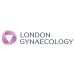 London Gynaecology - The Portland Hospital