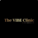 The VIBE Clinic