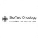Amethyst: Sheffield Oncology